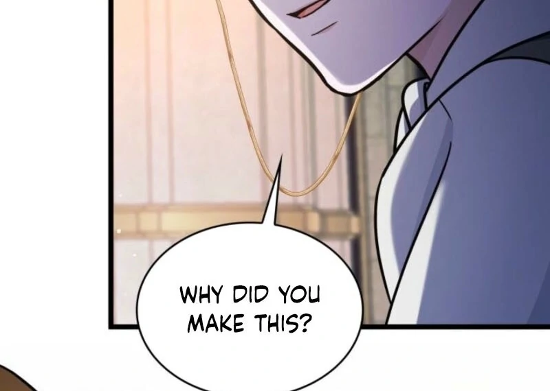 The Villain Family’s New Daughter-In-Law Chapter 60 - Page 20