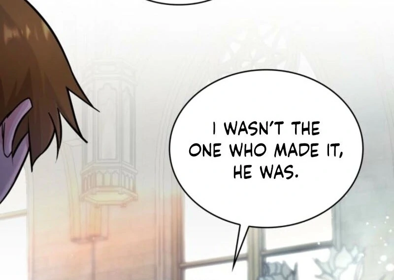 The Villain Family’s New Daughter-In-Law Chapter 60 - Page 21