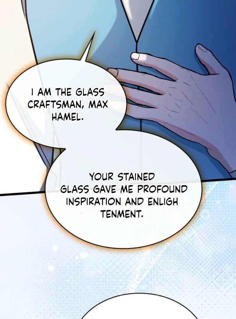 The Villain Family’s New Daughter-In-Law Chapter 60 - Page 24