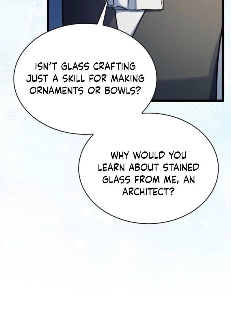 The Villain Family’s New Daughter-In-Law Chapter 60 - Page 26