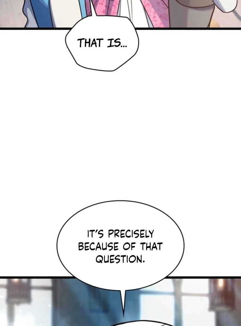 The Villain Family’s New Daughter-In-Law Chapter 60 - Page 28