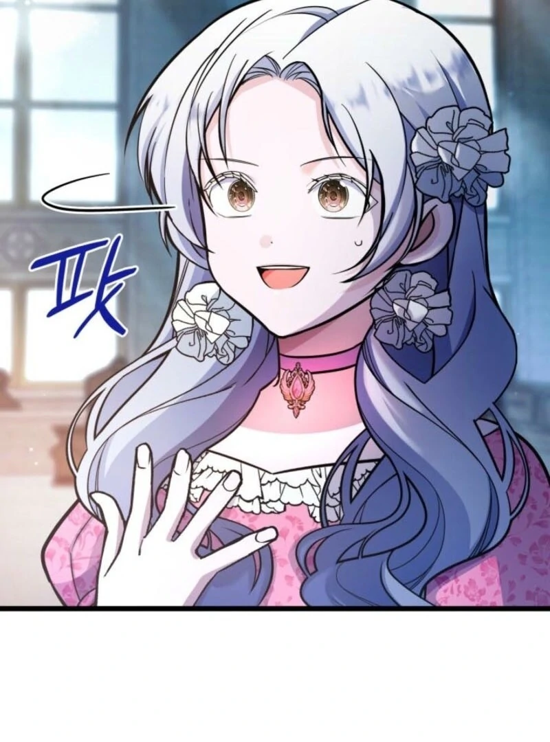 The Villain Family’s New Daughter-In-Law Chapter 60 - Page 29