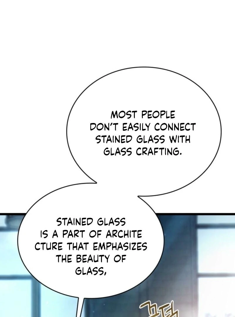 The Villain Family’s New Daughter-In-Law Chapter 60 - Page 30