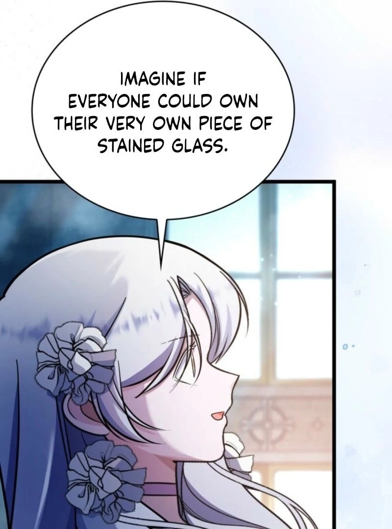 The Villain Family’s New Daughter-In-Law Chapter 60 - Page 33
