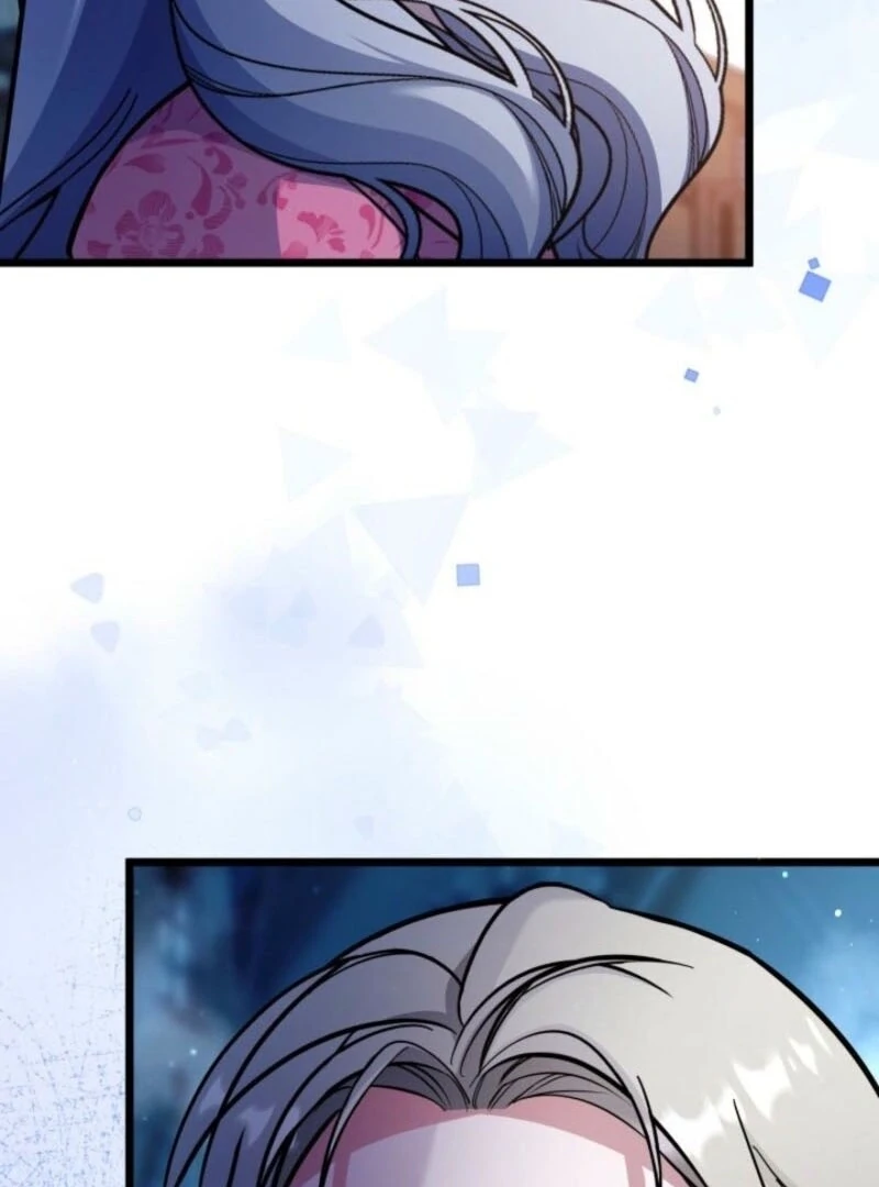 The Villain Family’s New Daughter-In-Law Chapter 60 - Page 34