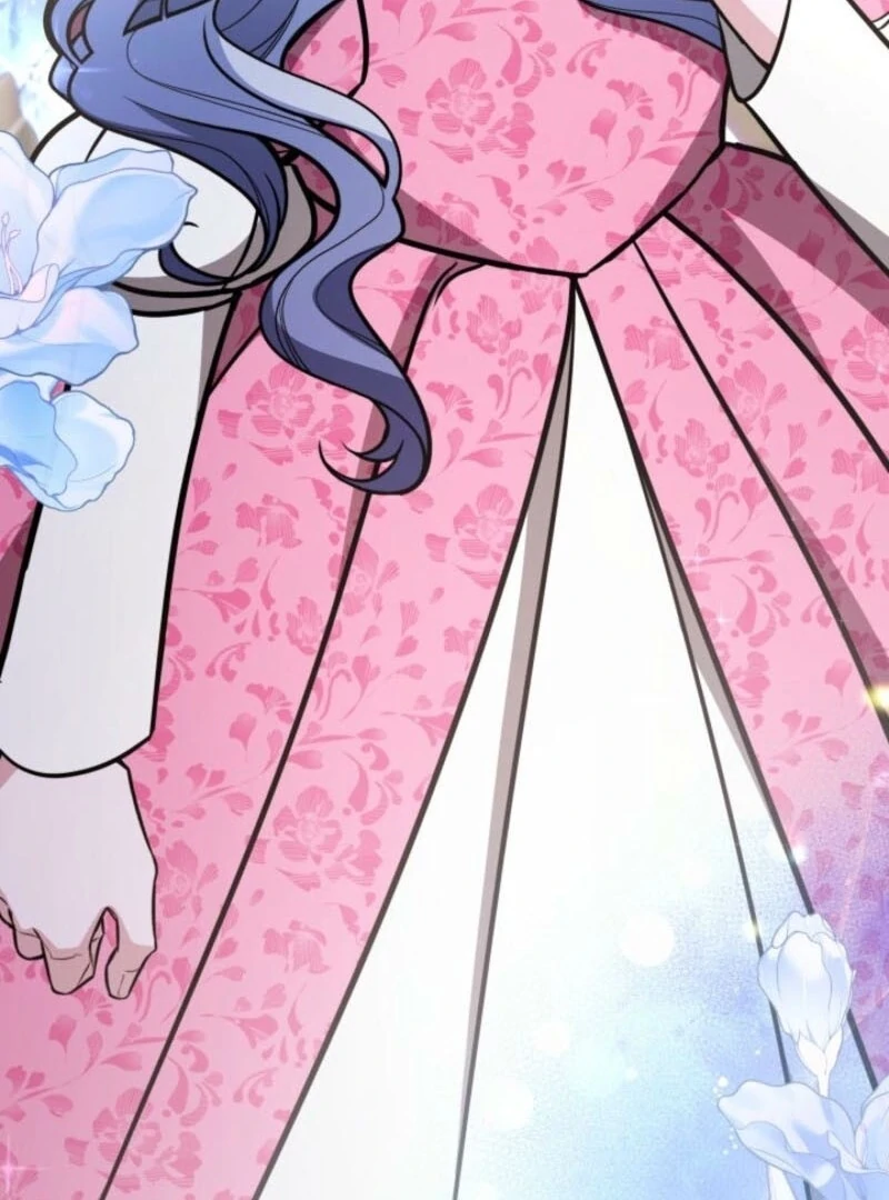The Villain Family’s New Daughter-In-Law Chapter 60 - Page 4