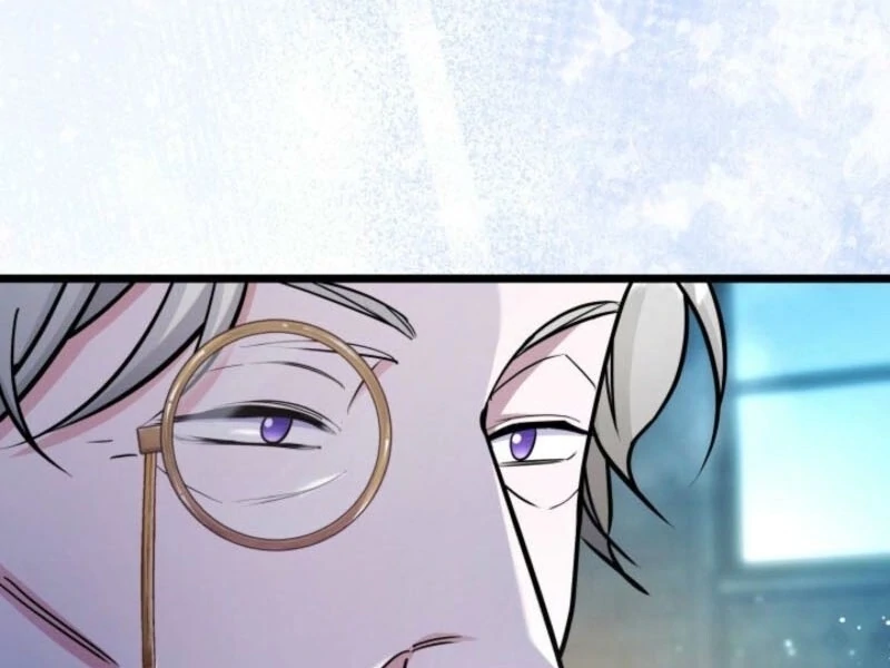 The Villain Family’s New Daughter-In-Law Chapter 60 - Page 43
