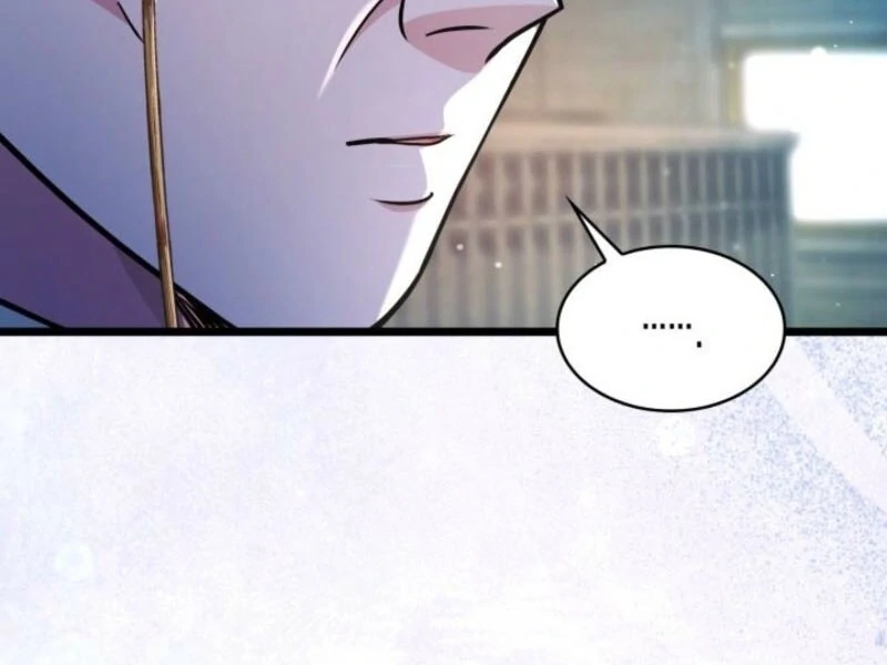 The Villain Family’s New Daughter-In-Law Chapter 60 - Page 44