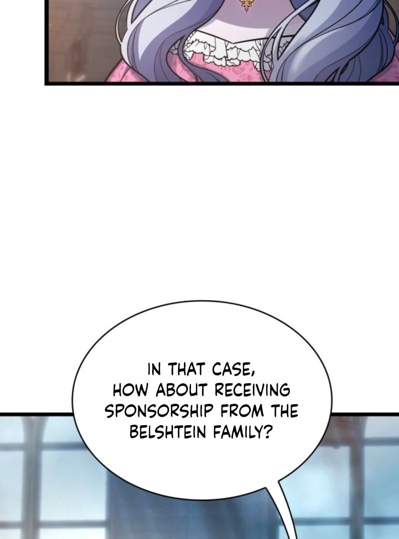 The Villain Family’s New Daughter-In-Law Chapter 60 - Page 48