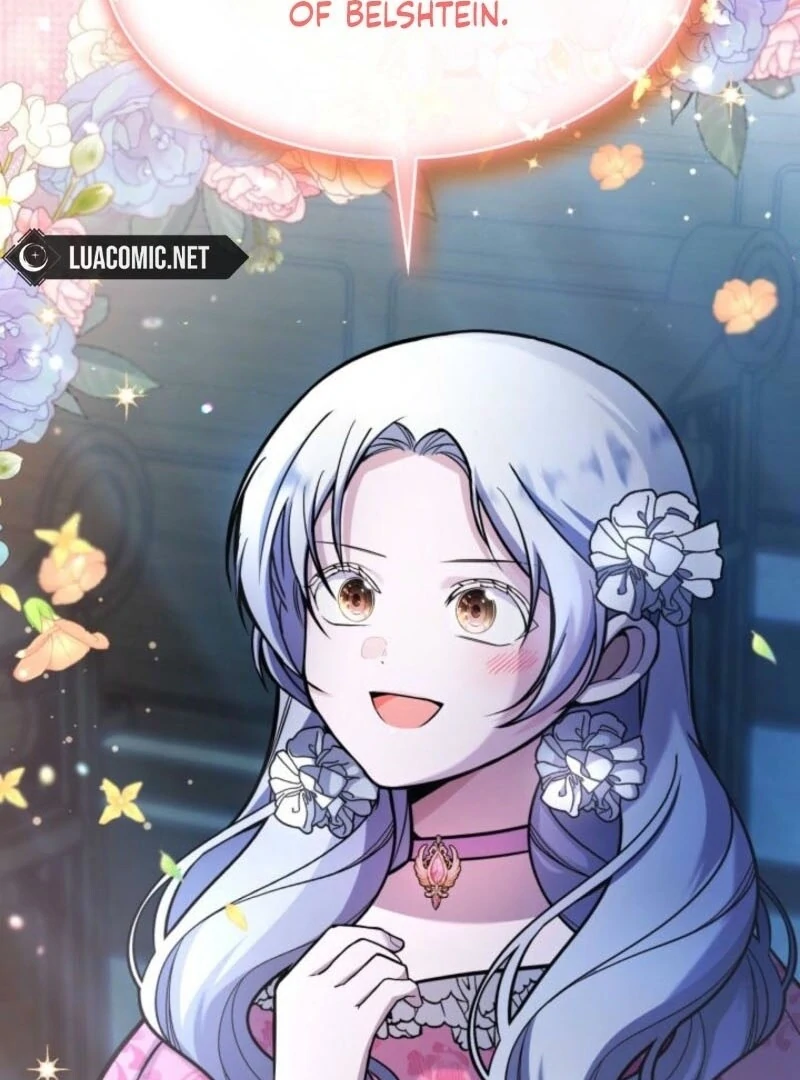 The Villain Family’s New Daughter-In-Law Chapter 60 - Page 52