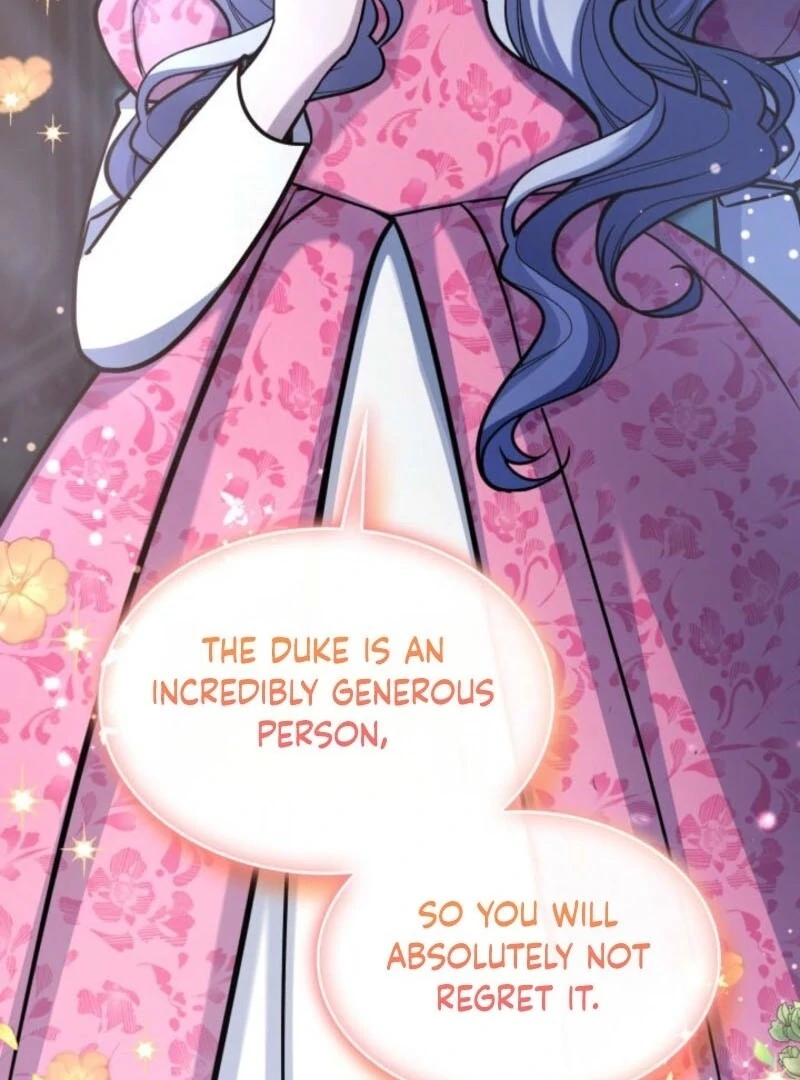 The Villain Family’s New Daughter-In-Law Chapter 60 - Page 53