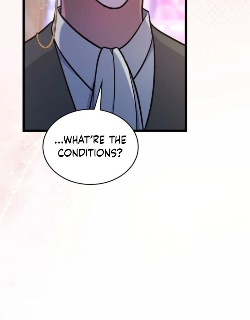 The Villain Family’s New Daughter-In-Law Chapter 60 - Page 55