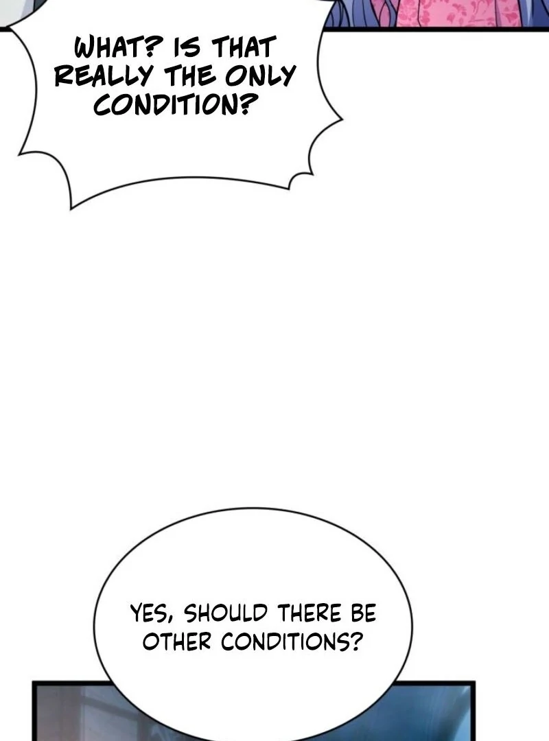The Villain Family’s New Daughter-In-Law Chapter 60 - Page 57