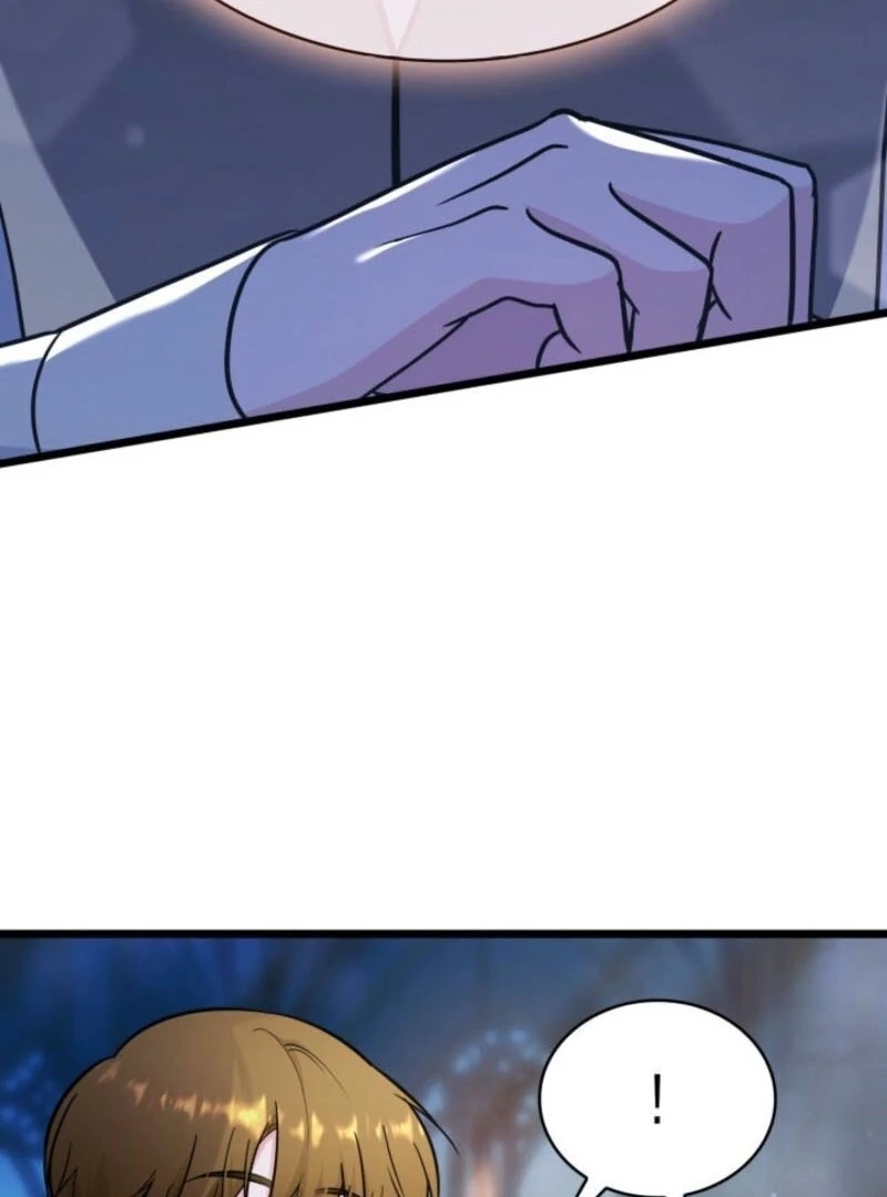The Villain Family’s New Daughter-In-Law Chapter 60 - Page 62