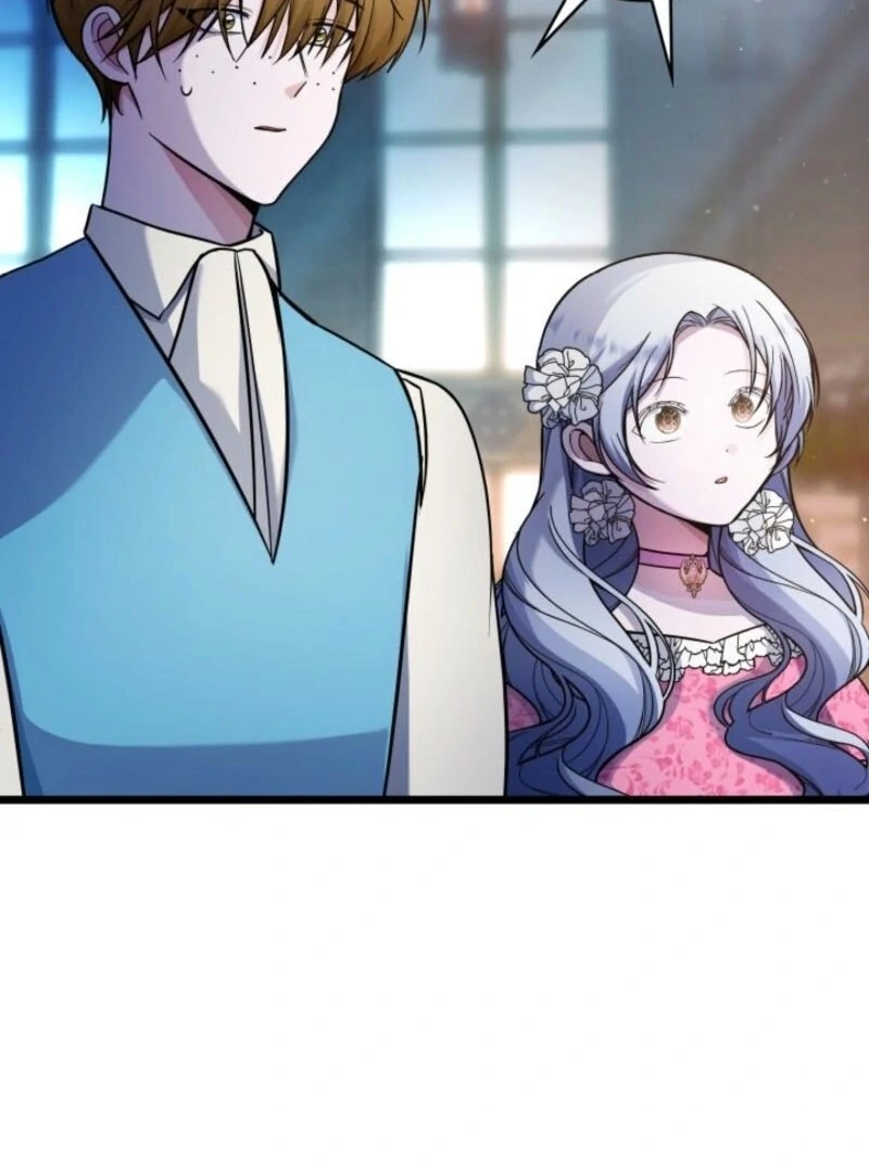 The Villain Family’s New Daughter-In-Law Chapter 60 - Page 63