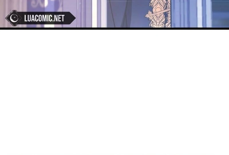 The Villain Family’s New Daughter-In-Law Chapter 60 - Page 67