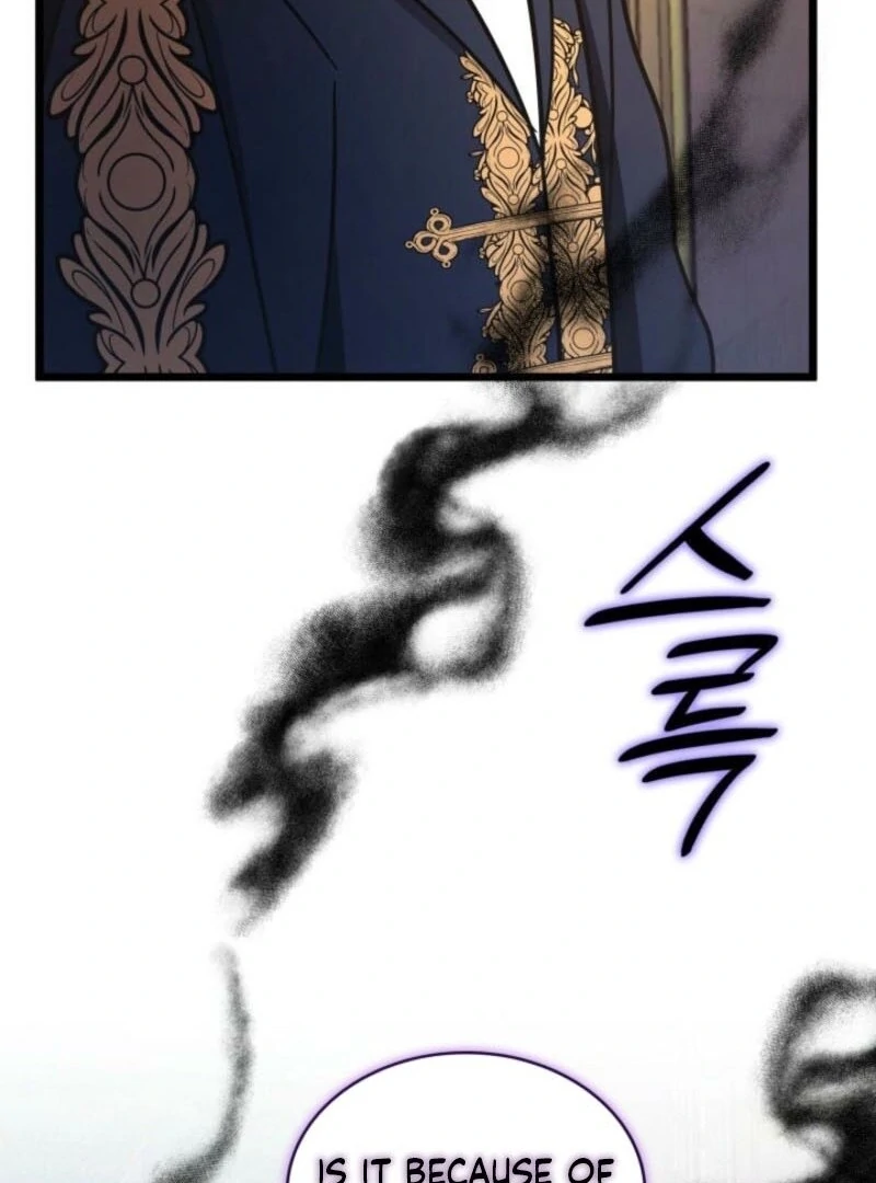 The Villain Family’s New Daughter-In-Law Chapter 60 - Page 69