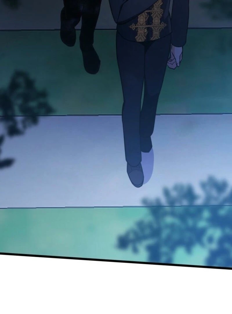The Villain Family’s New Daughter-In-Law Chapter 60 - Page 73