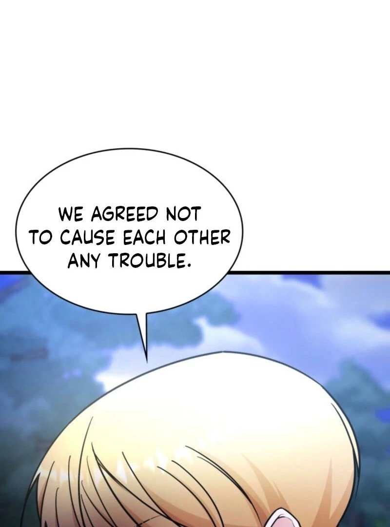 The Villain Family’s New Daughter-In-Law Chapter 60 - Page 74