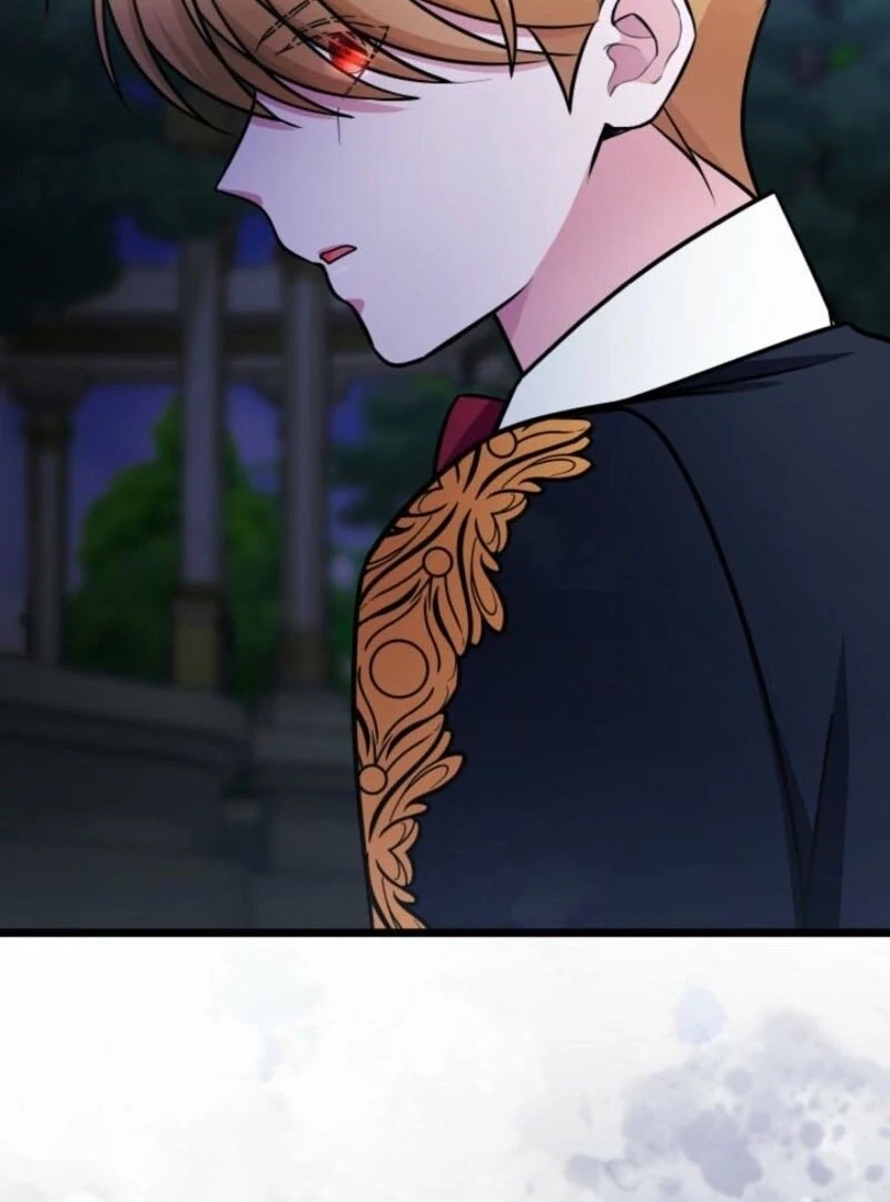 The Villain Family’s New Daughter-In-Law Chapter 60 - Page 75