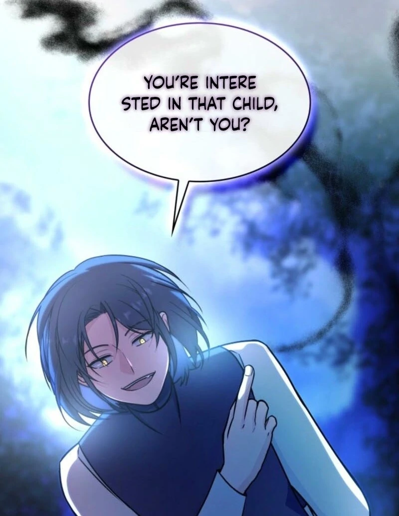 The Villain Family’s New Daughter-In-Law Chapter 60 - Page 77