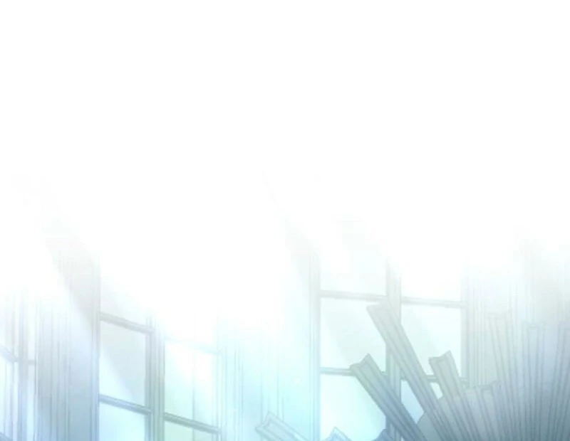 The Villain Family’s New Daughter-In-Law Chapter 60 - Page 8