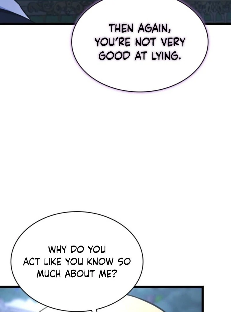The Villain Family’s New Daughter-In-Law Chapter 60 - Page 81
