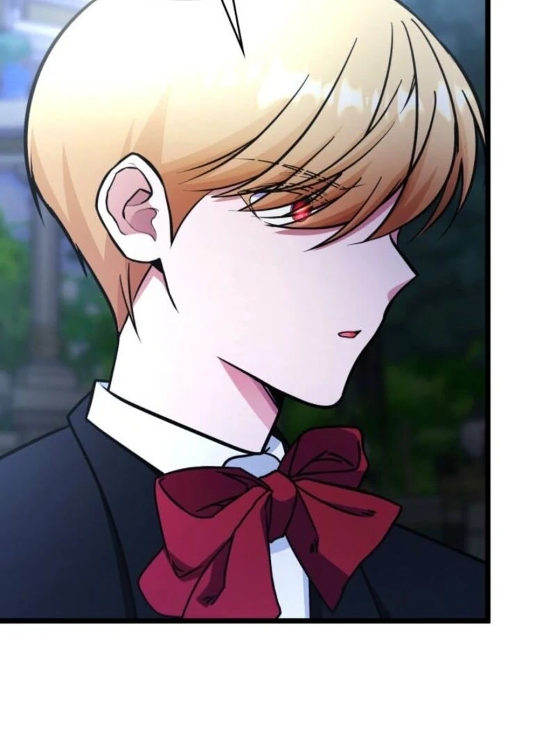 The Villain Family’s New Daughter-In-Law Chapter 60 - Page 82