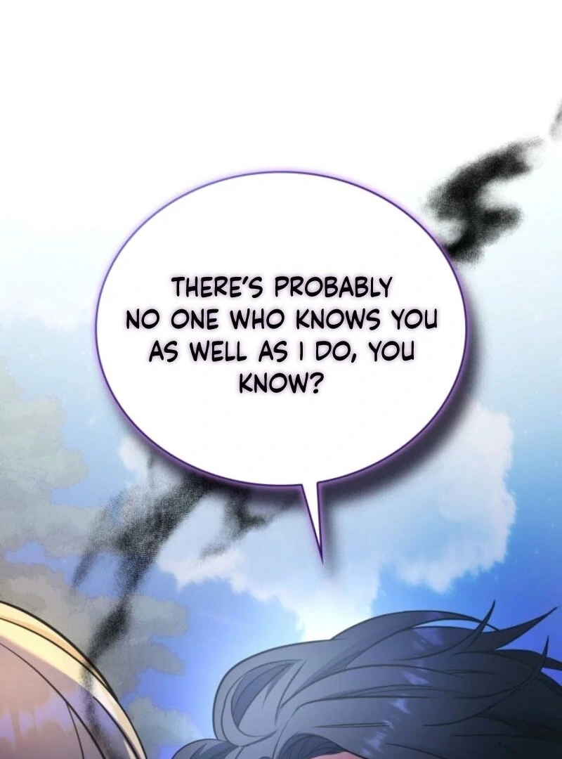 The Villain Family’s New Daughter-In-Law Chapter 60 - Page 83