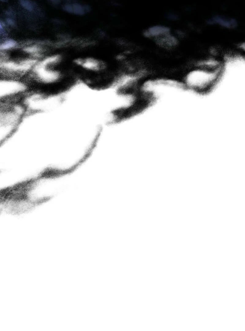 The Villain Family’s New Daughter-In-Law Chapter 60 - Page 86