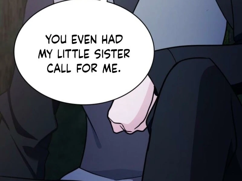 The Villain Family’s New Daughter-In-Law Chapter 60 - Page 90