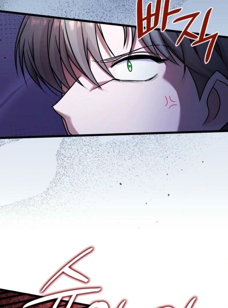 The Villain Family’s New Daughter-In-Law Chapter 60 - Page 94