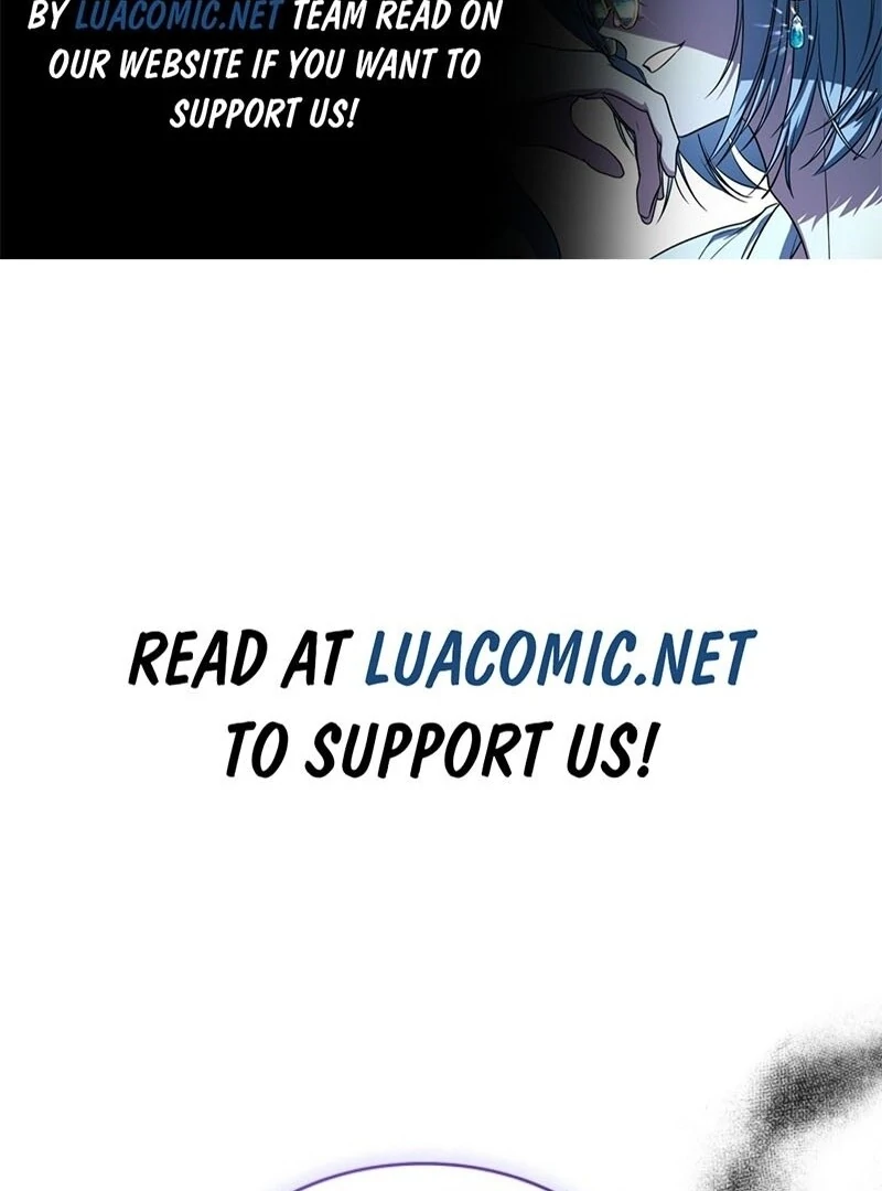 The Villain Family’s New Daughter-In-Law Chapter 61 - Page 1