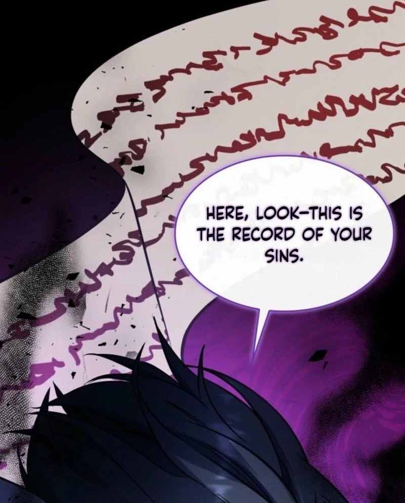 The Villain Family’s New Daughter-In-Law Chapter 61 - Page 10