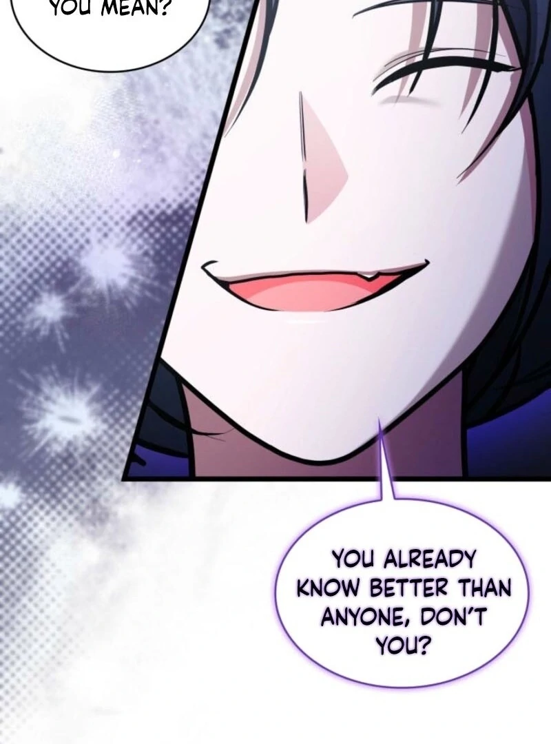 The Villain Family’s New Daughter-In-Law Chapter 61 - Page 102
