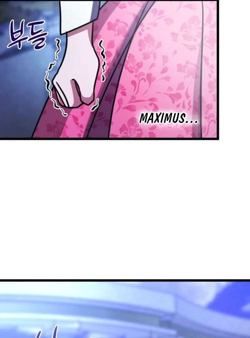 The Villain Family’s New Daughter-In-Law Chapter 61 - Page 105