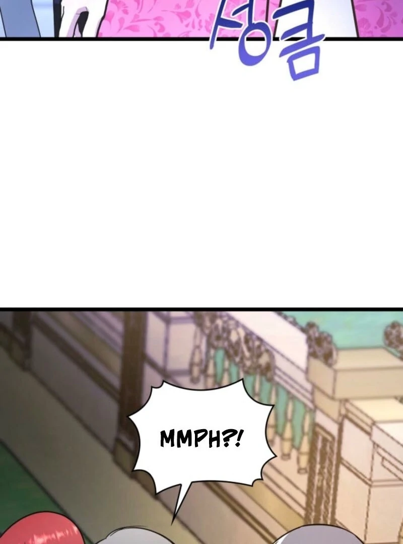 The Villain Family’s New Daughter-In-Law Chapter 61 - Page 107