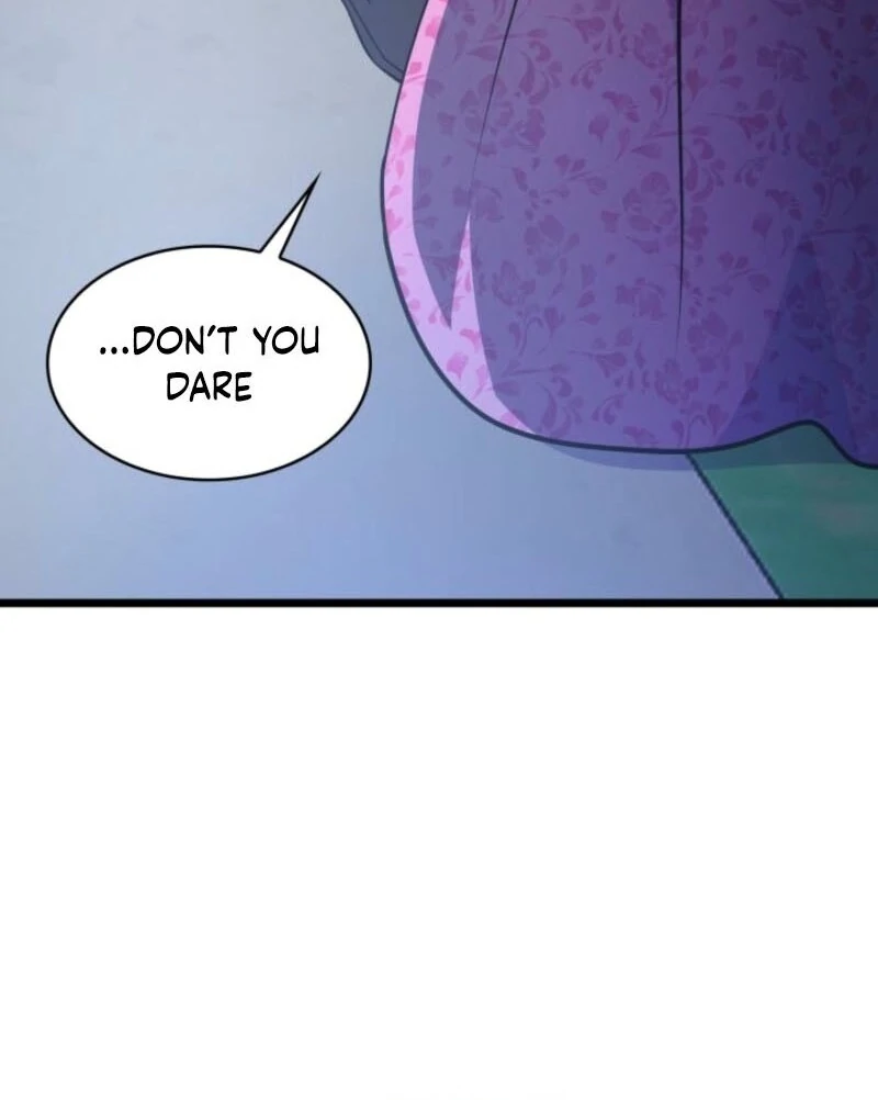 The Villain Family’s New Daughter-In-Law Chapter 61 - Page 109