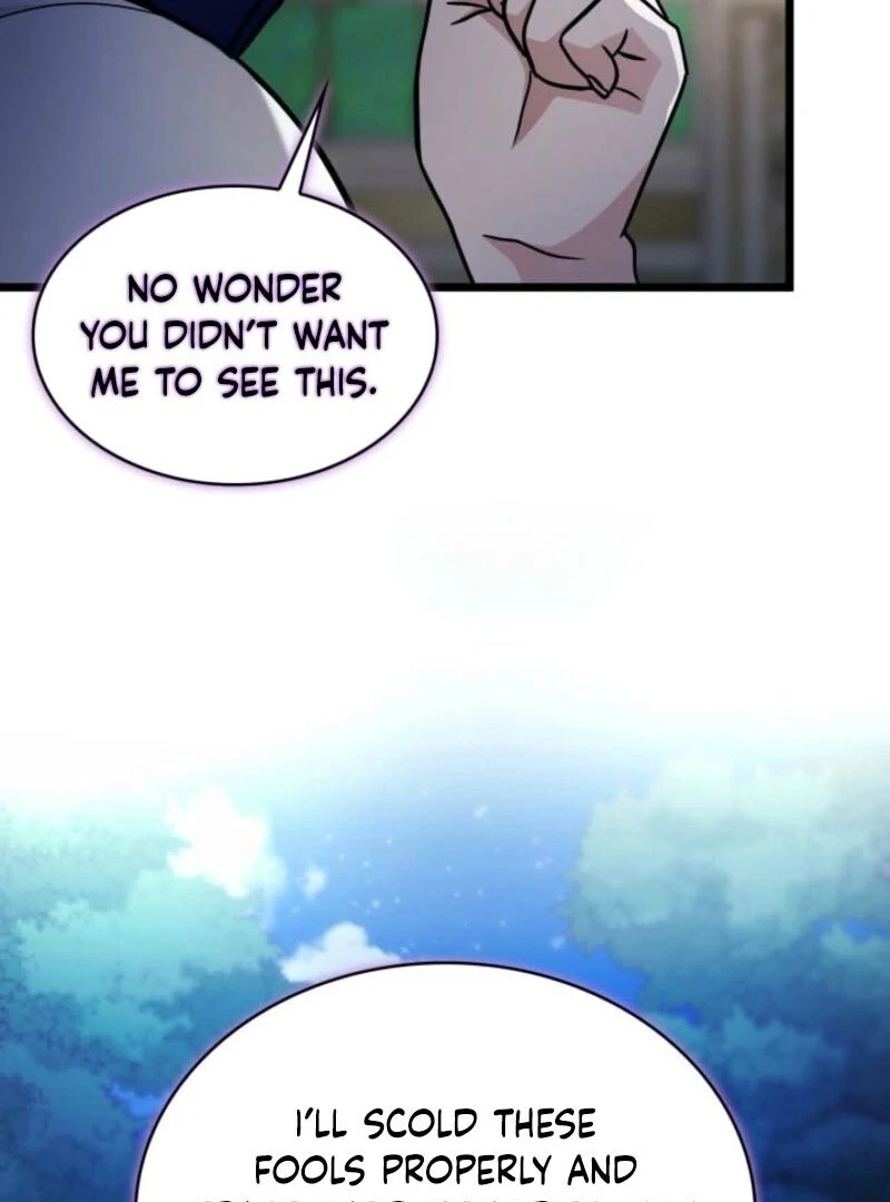 The Villain Family’s New Daughter-In-Law Chapter 61 - Page 116