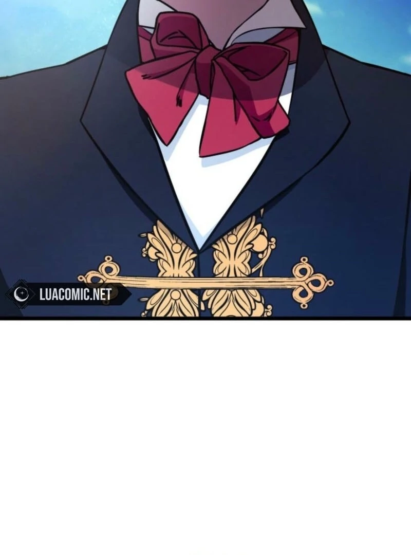 The Villain Family’s New Daughter-In-Law Chapter 61 - Page 118