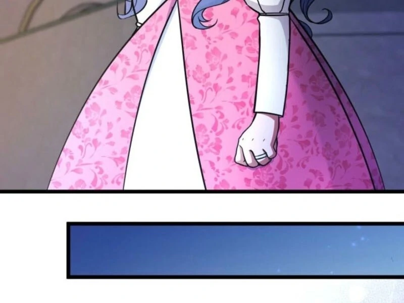 The Villain Family’s New Daughter-In-Law Chapter 61 - Page 120