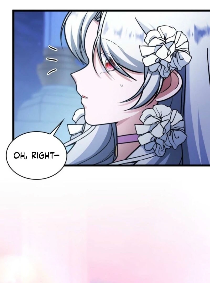 The Villain Family’s New Daughter-In-Law Chapter 61 - Page 125