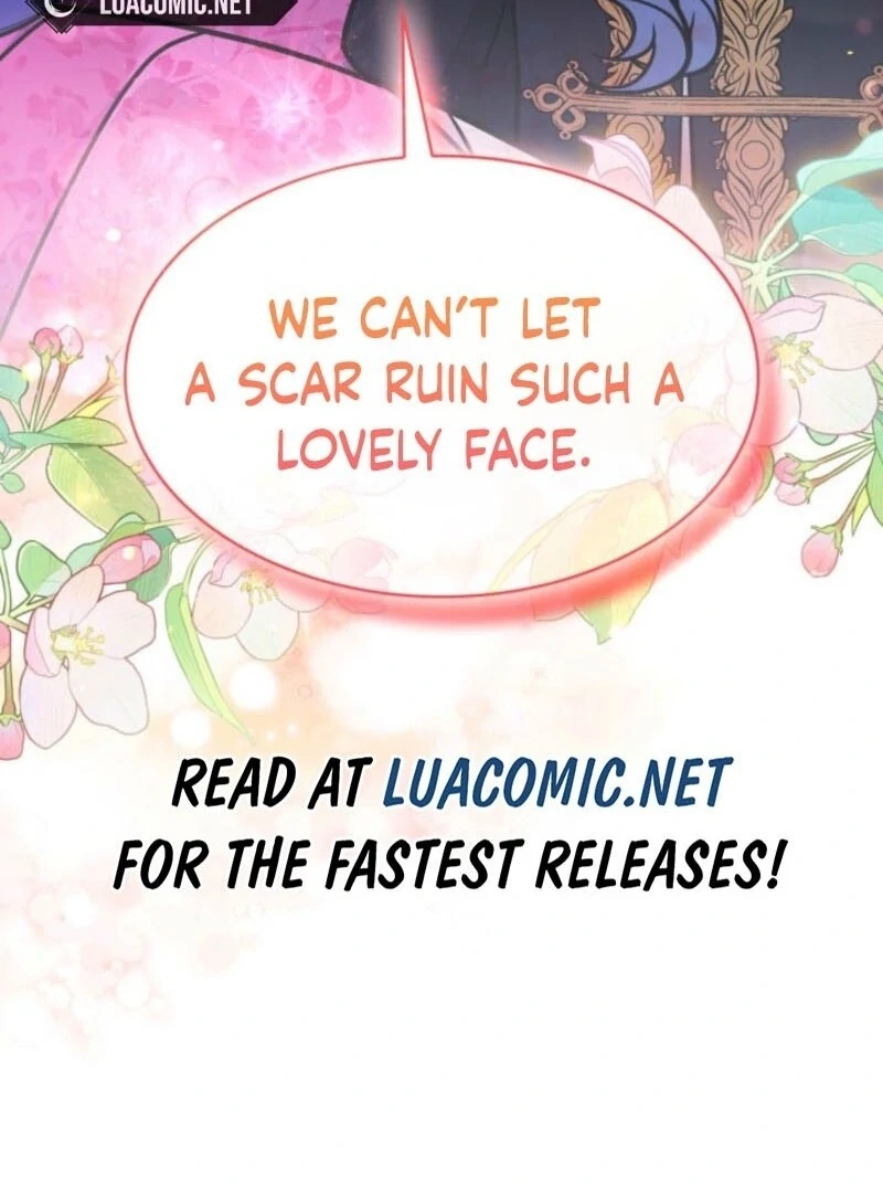 The Villain Family’s New Daughter-In-Law Chapter 61 - Page 128