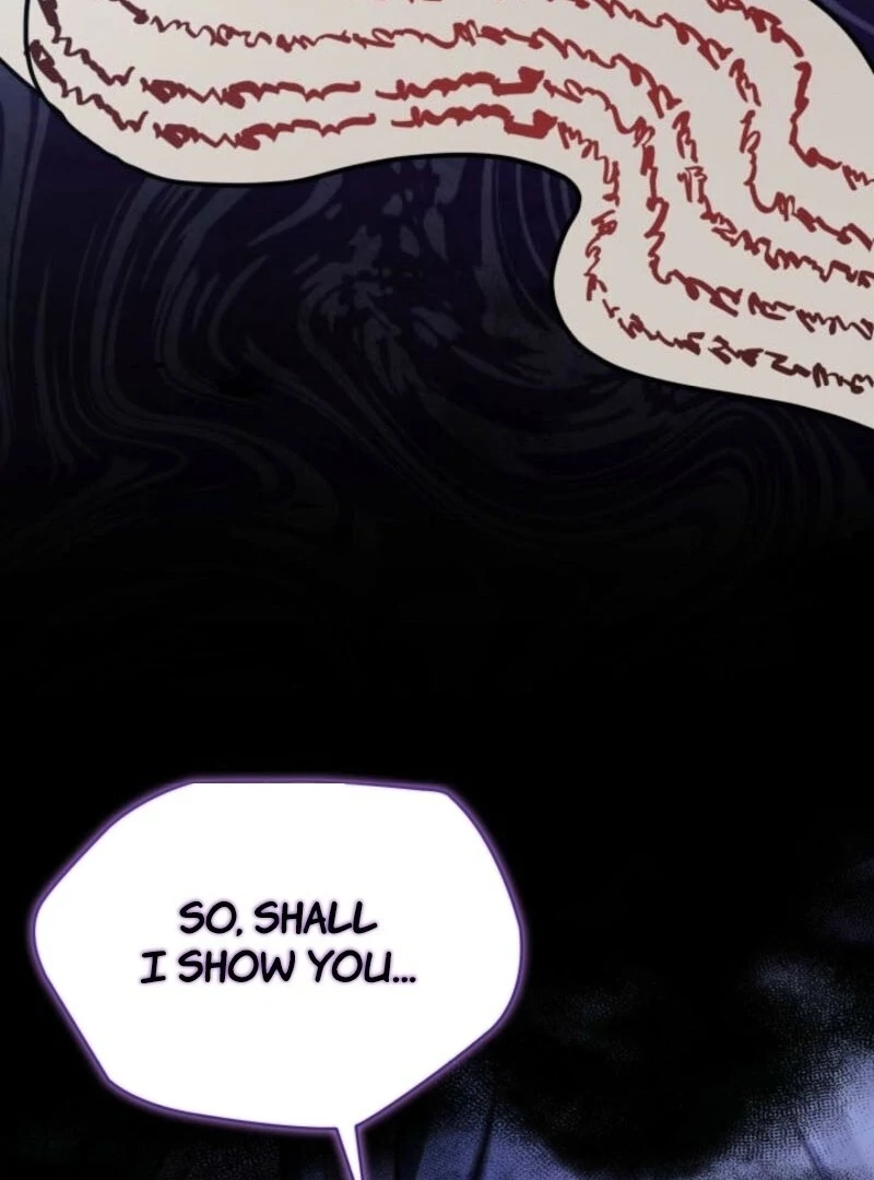 The Villain Family’s New Daughter-In-Law Chapter 61 - Page 13
