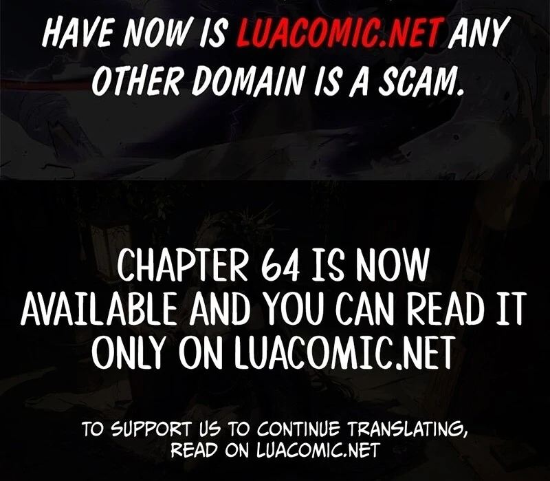 The Villain Family’s New Daughter-In-Law Chapter 61 - Page 130