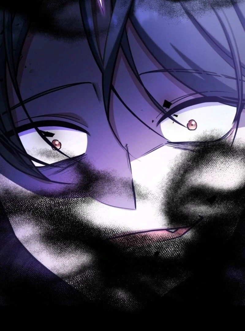 The Villain Family’s New Daughter-In-Law Chapter 61 - Page 14