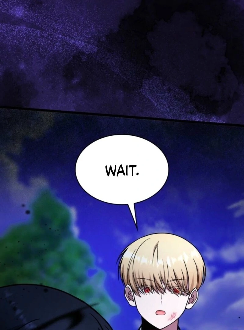 The Villain Family’s New Daughter-In-Law Chapter 61 - Page 17