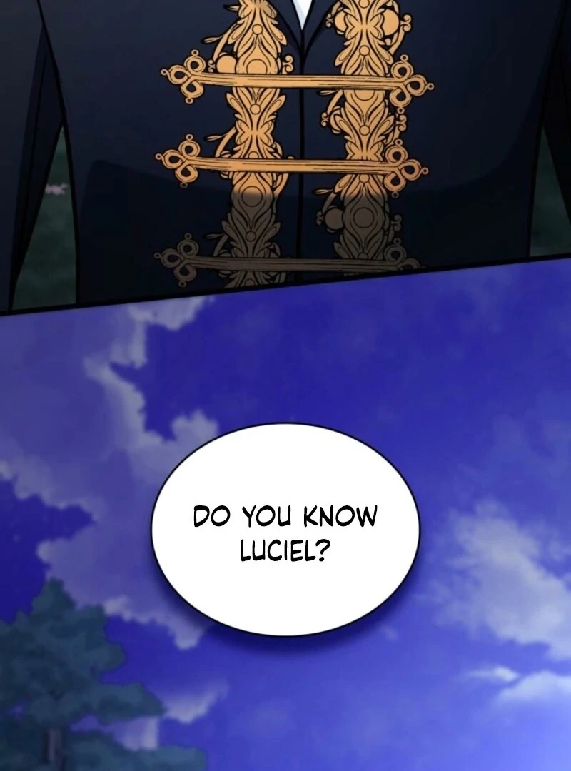 The Villain Family’s New Daughter-In-Law Chapter 61 - Page 25