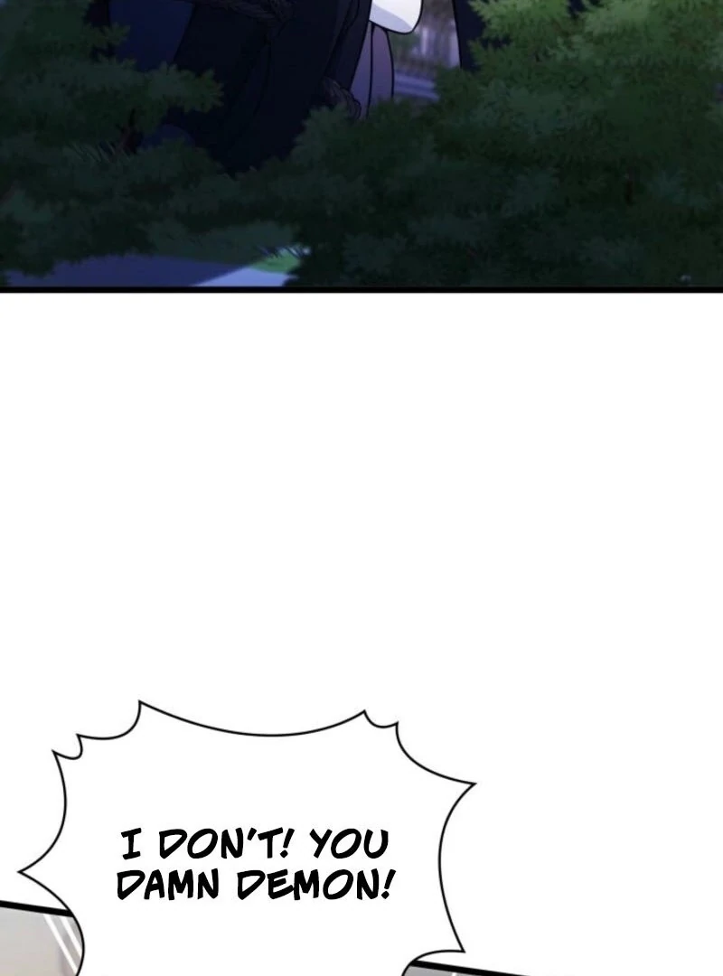 The Villain Family’s New Daughter-In-Law Chapter 61 - Page 27