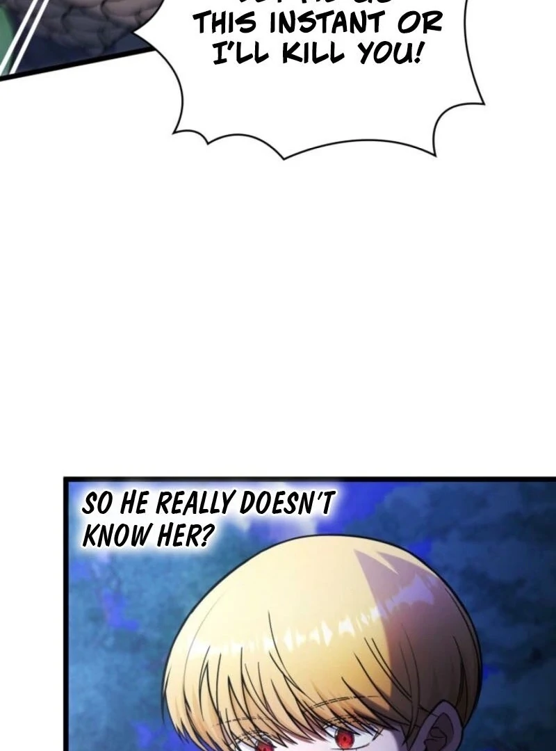 The Villain Family’s New Daughter-In-Law Chapter 61 - Page 29